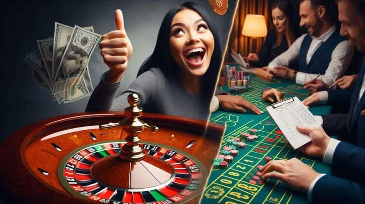 Daftar kabar terbaru untuk pengguna Indonesia
