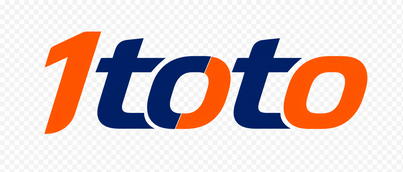 Logo 1toto